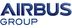 Airbus Group