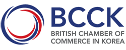 British Chamber of Commerce in Korea