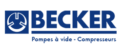 Becker