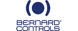 Bernard Controls