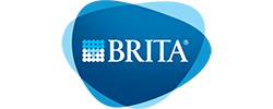 Brita