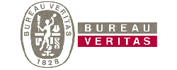 Bureau Veritas