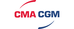 CMA CMG