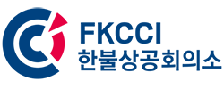 French Korean Chamber of Commerce and Industry