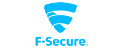 Partenaire F-Secure