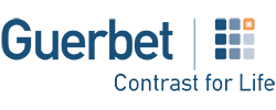 Guerbet