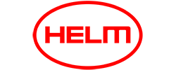 Helm