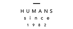 Humans Since 1982