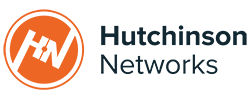 Hutchinson Network