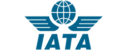 IATA