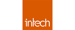 Intech Group