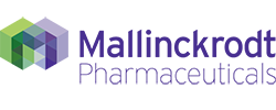 Mallinckrodt