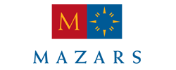 Mazars