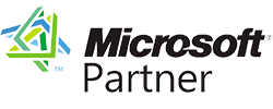 Microsoft Partner