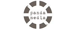Pandamedia