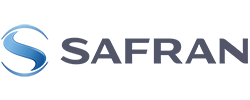 Safran