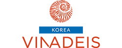Vinadeis Korea